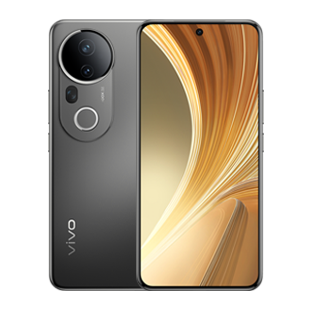 Vivo T4 Ultra: The Perfect Smartphone for Performance, Style & Budget in 2025