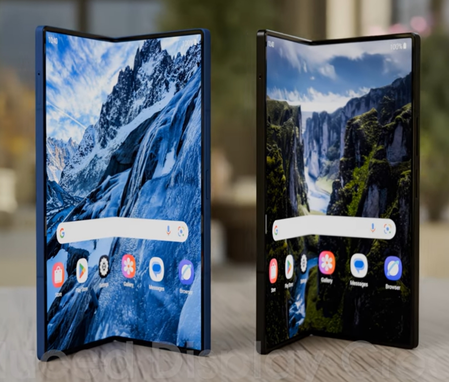 Brace Yourself: 10 Jaw‑Dropping Upcoming Smartphones of July 2025 You Can’t Ignore!
